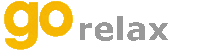 gonazaria5_small.gif